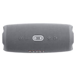 Jbl Speaker Charge 5 - Gray