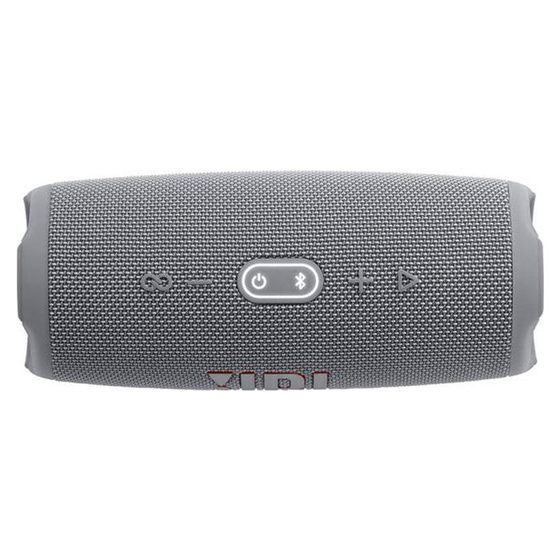 Jbl Speaker Charge 5 - Gray