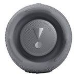 Jbl Speaker Charge 5 - Gray