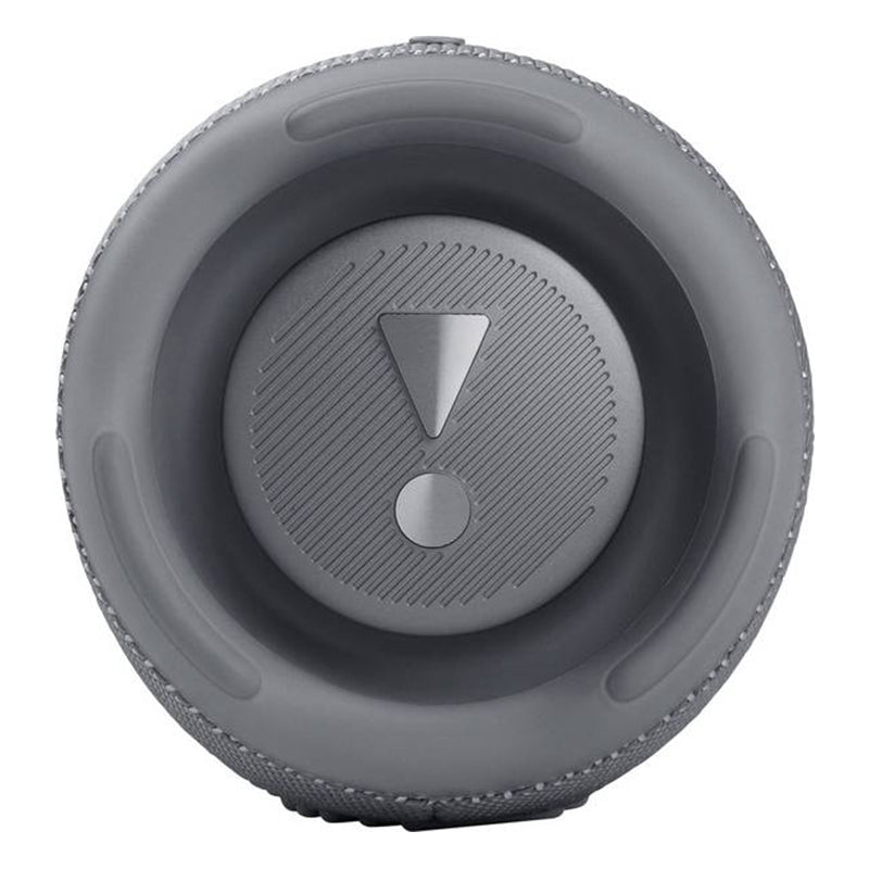 Jbl Speaker Charge 5 - Gray
