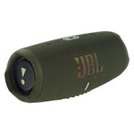 
Jbl Speaker Charge 5 - Green 
