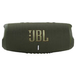 Jbl Speaker Charge 5 - Green 
