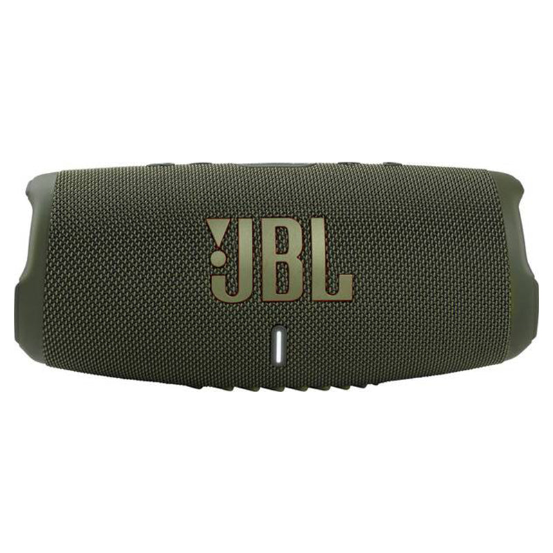 Jbl Speaker Charge 5 - Green 
