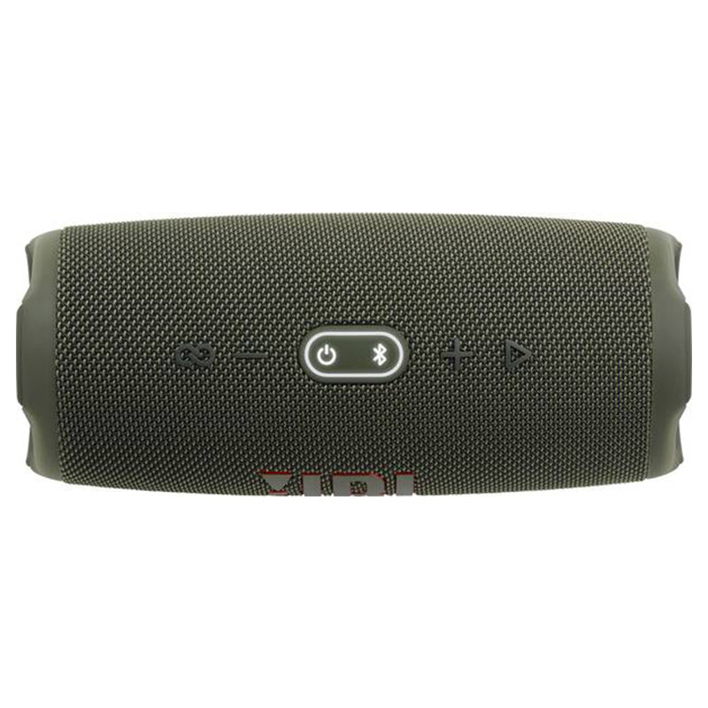 Jbl Speaker Charge 5 - Green 
