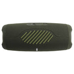 Jbl Speaker Charge 5 - Green 
