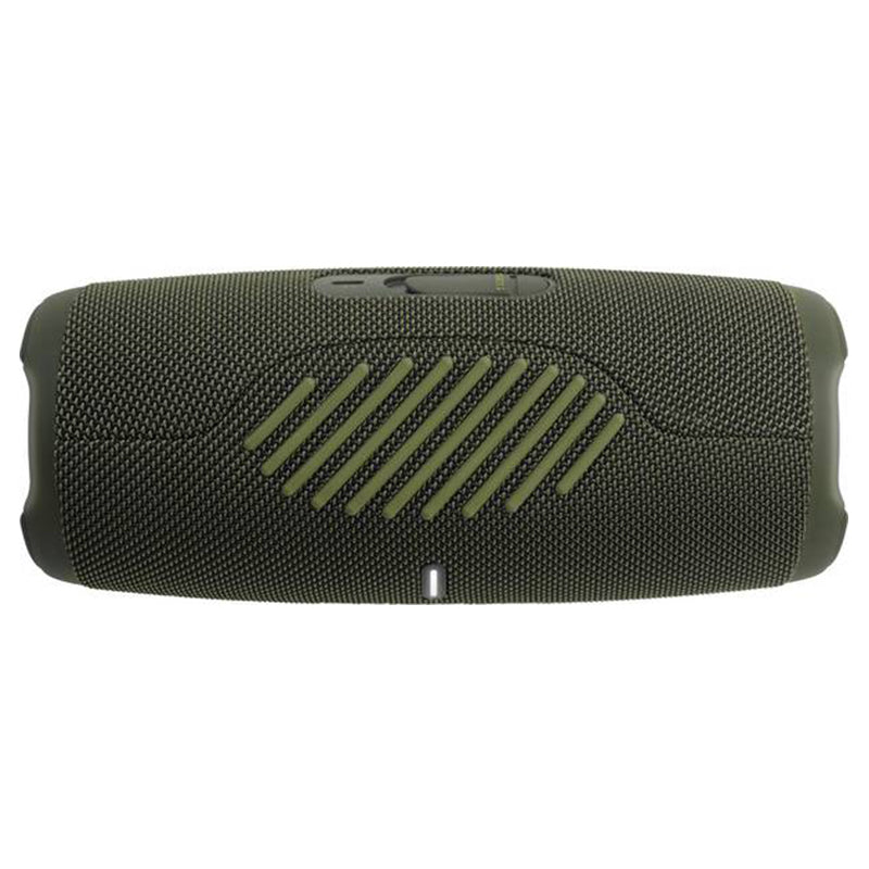 Jbl Speaker Charge 5 - Green 
