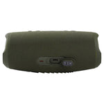 Jbl Speaker Charge 5 - Green 
