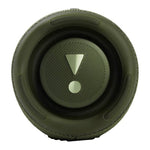 Jbl Speaker Charge 5 - Green 
