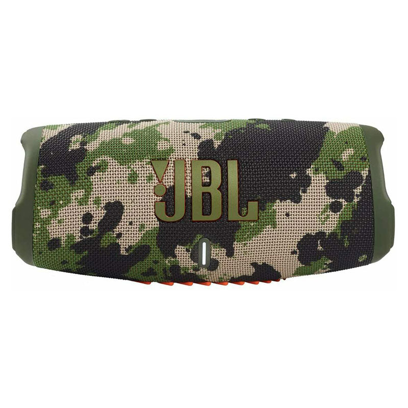 Jbl Speaker Charge 5 - Olive