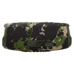 Jbl Speaker Charge 5 - Olive