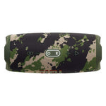 Jbl Speaker Charge 5 - Olive