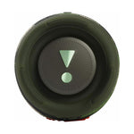Jbl Speaker Charge 5 - Olive