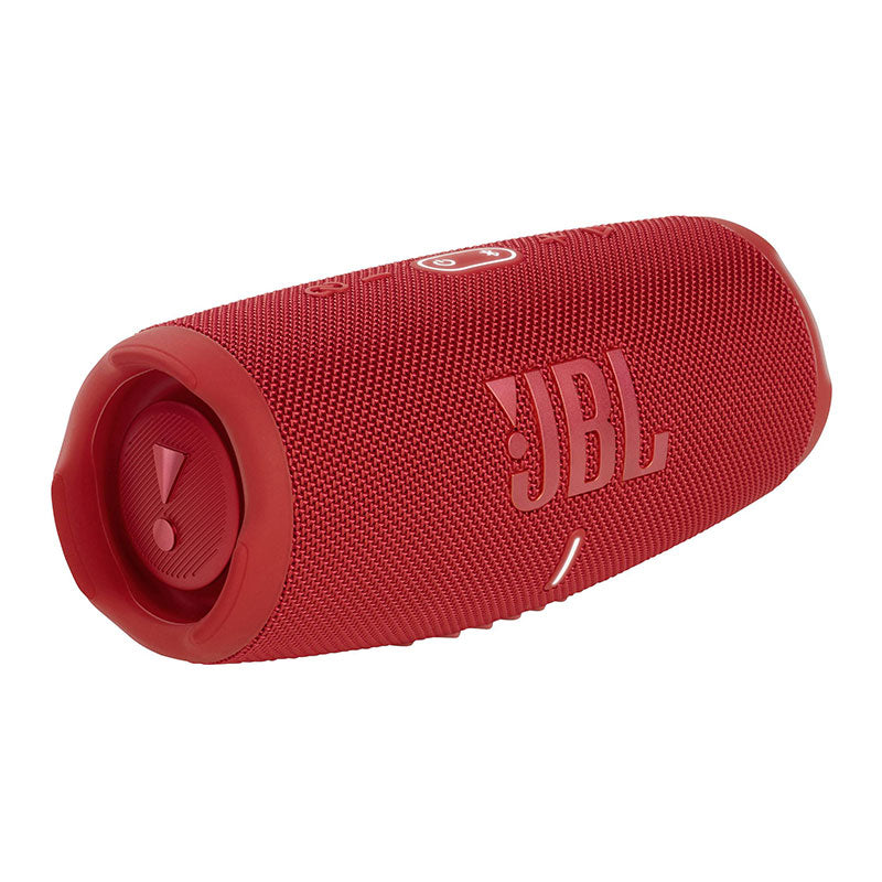 Jbl Speaker Charge 5 - Red