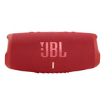 Jbl Speaker Charge 5 - Red