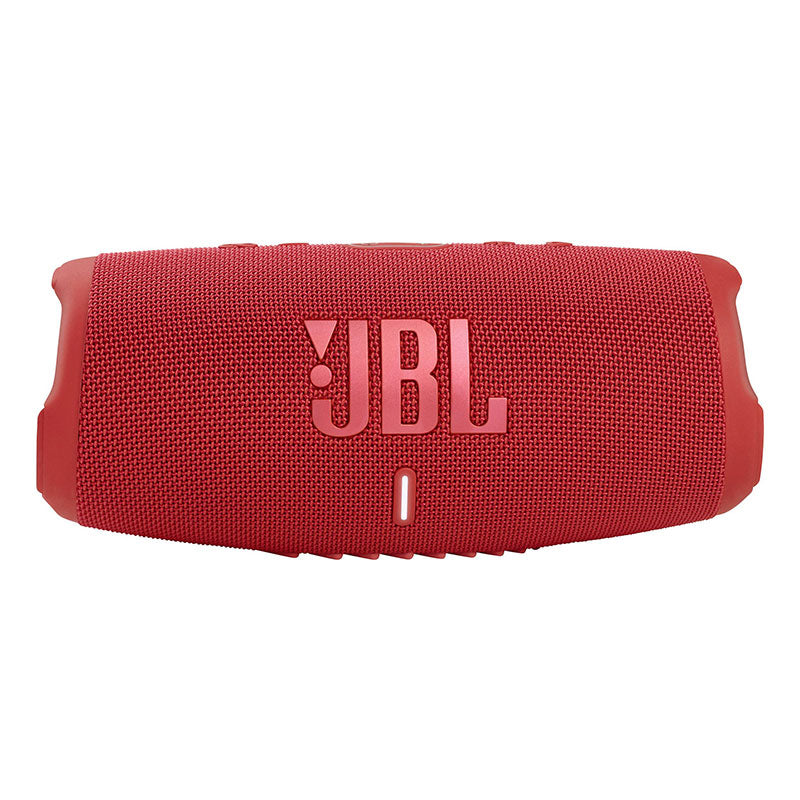Jbl Speaker Charge 5 - Red