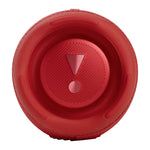 Jbl Speaker Charge 5 - Red