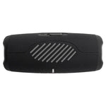 Jbl Bluetooth Speaker 5 Water Proof - Black
