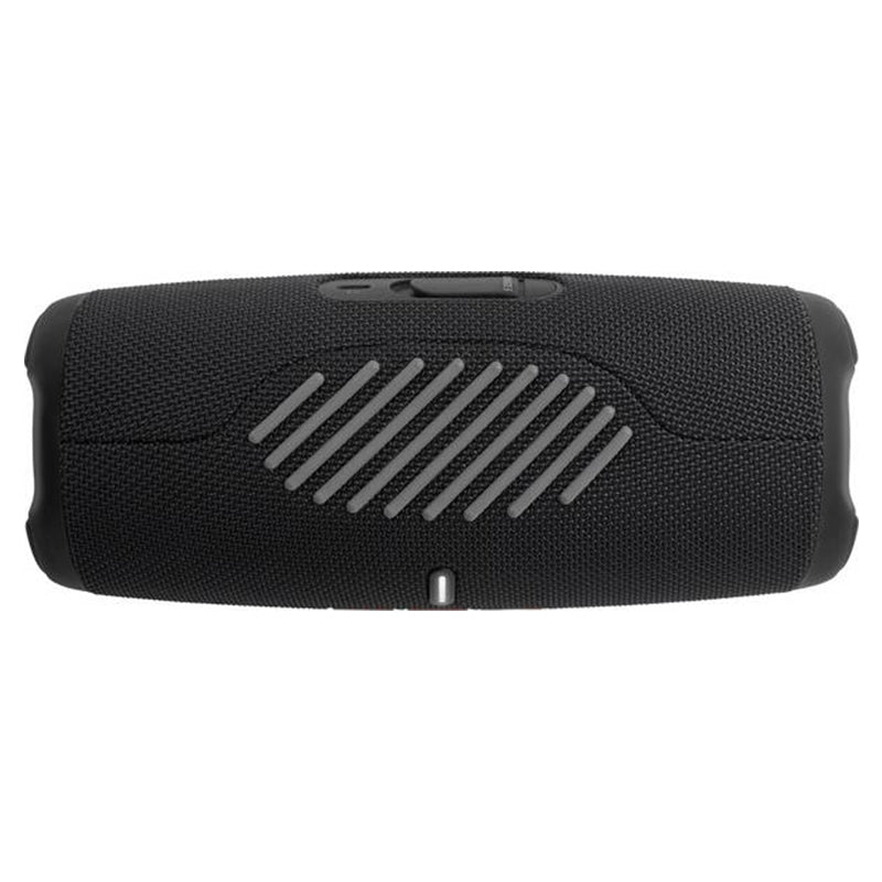 Jbl Bluetooth Speaker 5 Water Proof - Black