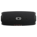 Jbl Bluetooth Speaker 5 Water Proof - Black