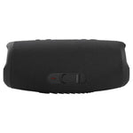 Jbl Bluetooth Speaker 5 Water Proof - Black