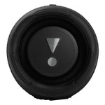 Jbl Bluetooth Speaker 5 Water Proof - Black