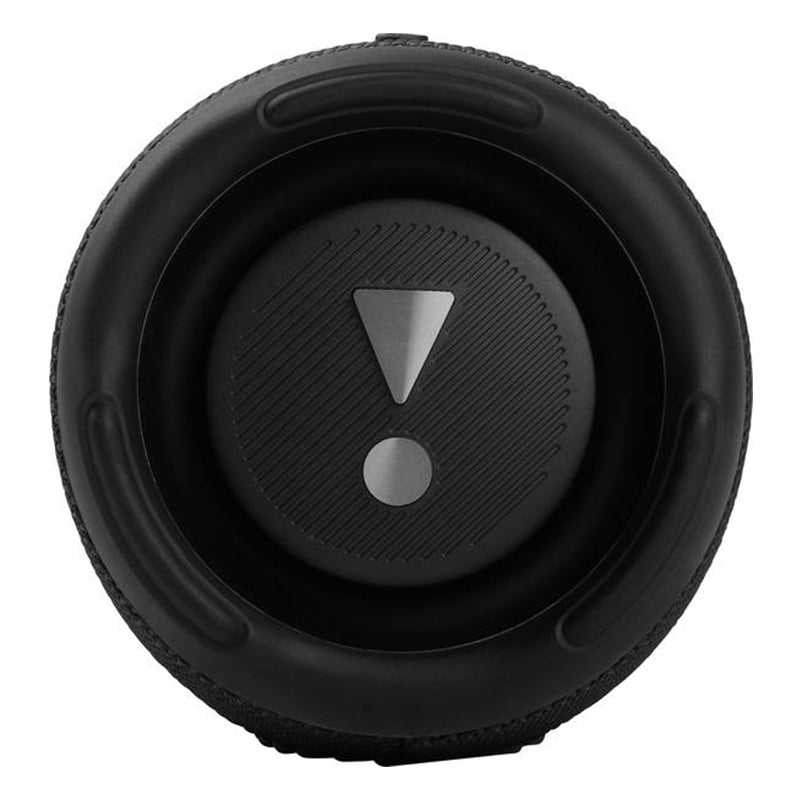 Jbl Bluetooth Speaker 5 Water Proof - Black