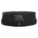 Jbl Bluetooth Speaker 5 Water Proof - Black