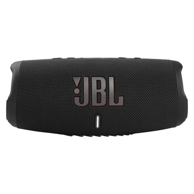 Jbl Bluetooth Speaker 5 Water Proof - Black