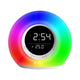 ‏⁦KISONLI⁩ مكبر صوت ⁦RGB⁩ ⁦MUSLK⁩ ⁦Q6B⁩