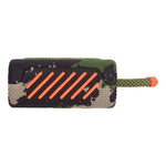 Jbl Speaker Go 3 WaterProof - Army