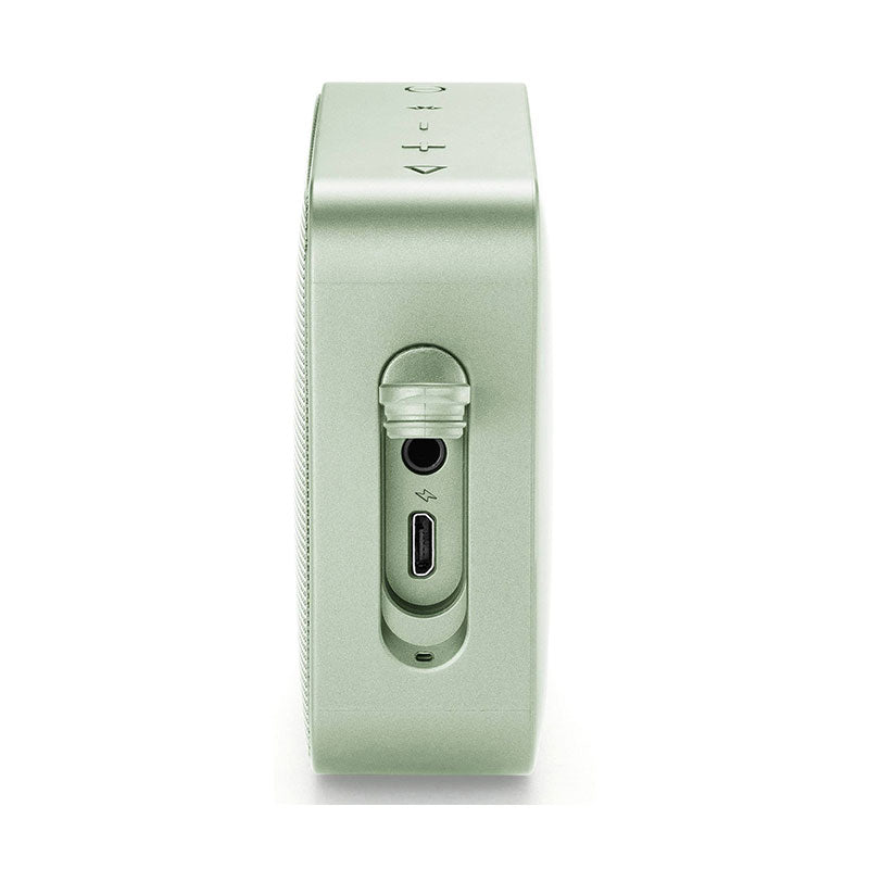 Jbl Speaker GO 2 Mini Water Proof - Mint 
