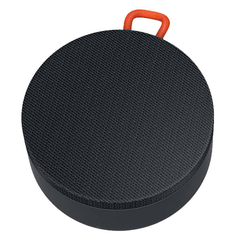 Xiaomi Portable Bluetooth Speaker - Gray