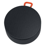 Xiaomi Portable Bluetooth Speaker - Gray
