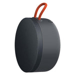 Xiaomi Portable Bluetooth Speaker - Gray