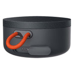 Xiaomi Portable Bluetooth Speaker - Gray