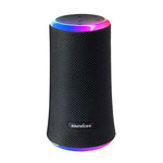 SoundCore by Anker Flare2 Wireless Speaker - Black - A3165H11