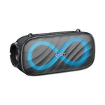 Oraimo Speaker Wireless Space Box Pro OBS-682