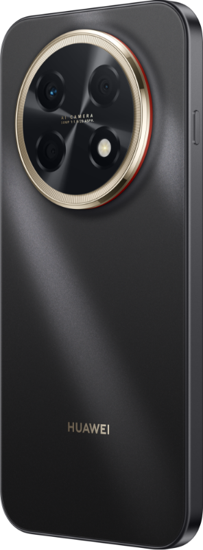 Huawei Nova 15 Max Mobile , 8GB RAM, 256GB Storage, Buds SE3 Gift – Per Order