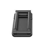 Samsung Stand Desktop Universal Devices For GP-TOU020SADBW - Black