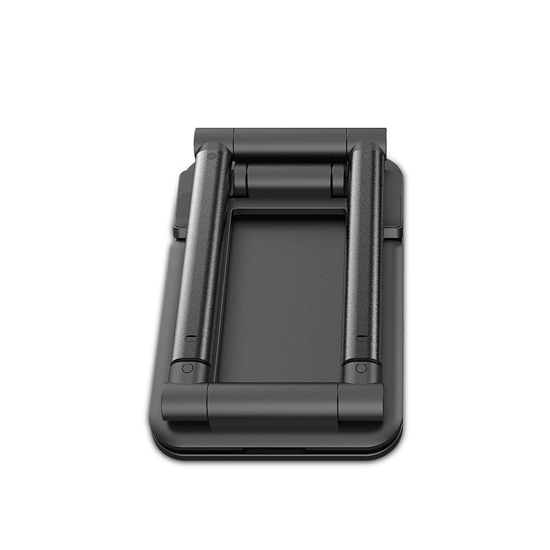 Samsung Stand Desktop Universal Devices For GP-TOU020SADBW - Black