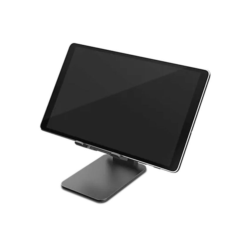 Samsung Stand Desktop Universal Devices For GP-TOU020SADBW - Black