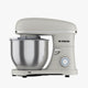Fresh Stand Mixer Beige 8L-1900 Watt  FSM-1900-BG - Silver