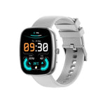 Aukey Smart Watch 2S SW-2S 1.83"