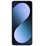 Huawei , Nova 14i , 8 Ram , 256 Ram - Blue
