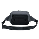 Arctichunter  , Supper Five , FXB00752 - Gray
