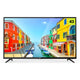 Syinix TV 43 inch Smart FHD Built In Receiver -43A61