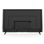 Syinix TV 43 Inch Smart FHD Built In Receiver -43A61