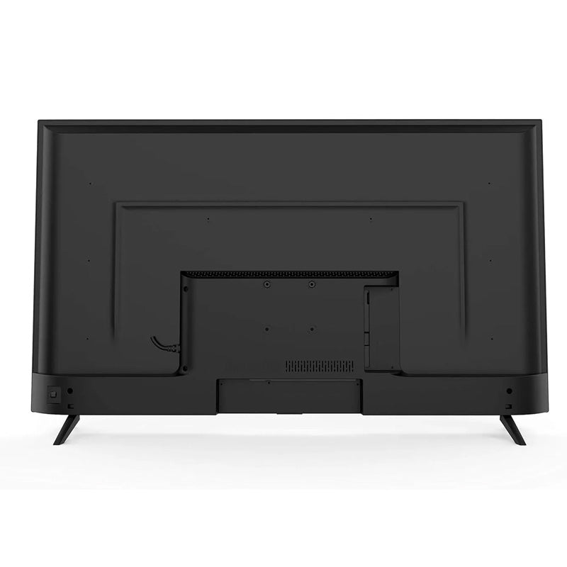 Syinix TV 43 Inch Smart FHD Built In Receiver -43A61