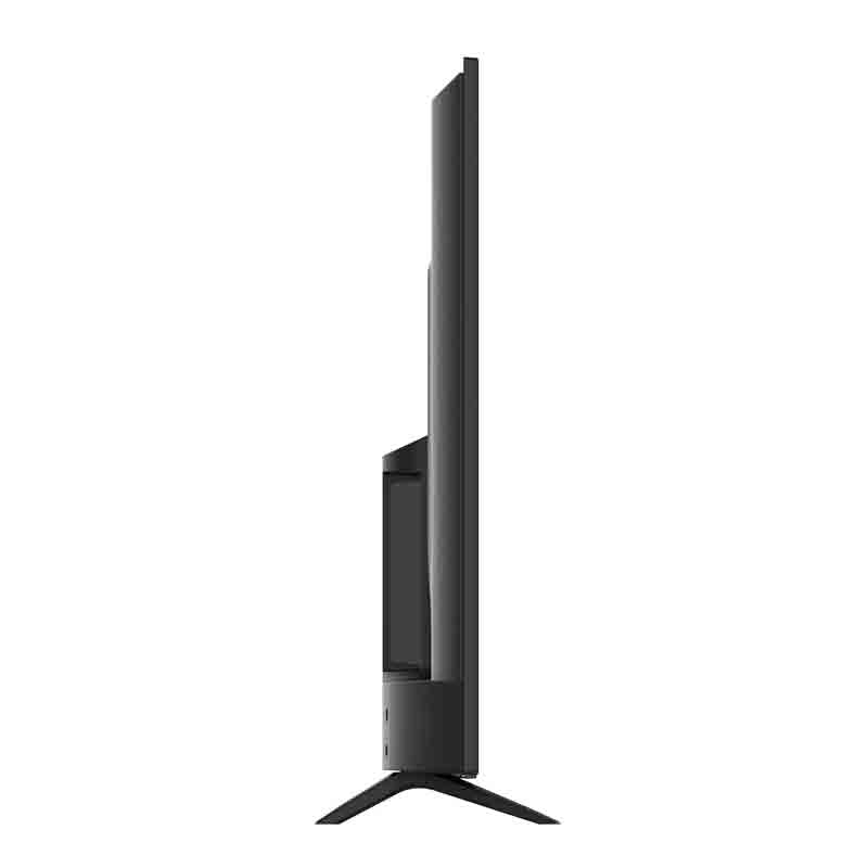 Syinix TV 43 Inch Smart FHD Built In Receiver -43A61