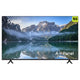 سينيكس شاشة 50 بوصة سمارت 4K UHD ريسيفر داخلي 50U51